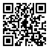 http://www.qy-pack.com/app/73fa46b3