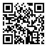 http://www.qy-pack.com/app/73fa8588