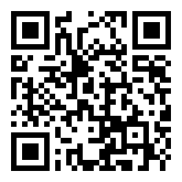http://www.qy-pack.com/app/7405aa68