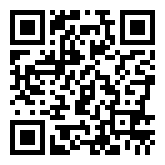 http://www.qy-pack.com/app/740993e4