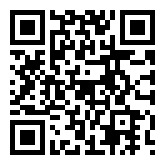 http://www.qy-pack.com/app/74164897