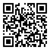 http://www.qy-pack.com/app/74279dc2