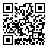 http://www.qy-pack.com/app/742e9954