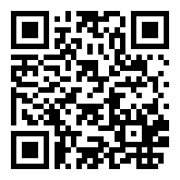 http://www.qy-pack.com/app/74313755