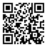 http://www.qy-pack.com/app/7433455b