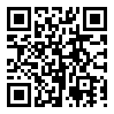 http://www.qy-pack.com/app/7436db54