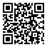 http://www.qy-pack.com/app/74376769