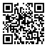 http://www.qy-pack.com/app/74500c33