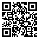 http://www.qy-pack.com/app/745505d6