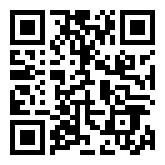 http://www.qy-pack.com/app/7459bd47