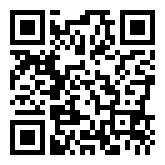 http://www.qy-pack.com/app/745a1326