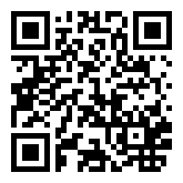 http://www.qy-pack.com/app/746107a0