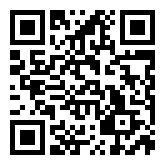 http://www.qy-pack.com/app/746521ba
