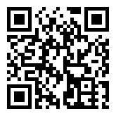 http://www.qy-pack.com/app/746c8f4d