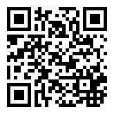 http://www.qy-pack.com/app/746d20b5
