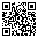 http://www.qy-pack.com/app/747e97e4