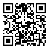 http://www.qy-pack.com/app/748035b7