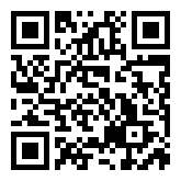 http://www.qy-pack.com/app/7481535f