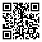 http://www.qy-pack.com/app/748b4a26