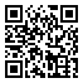 http://www.qy-pack.com/app/7499b709