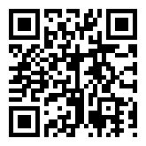 http://www.qy-pack.com/app/749fd361