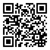 http://www.qy-pack.com/app/74a2f169