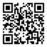 http://www.qy-pack.com/app/74a34a3c