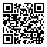 http://www.qy-pack.com/app/74a642a7