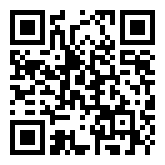 http://www.qy-pack.com/app/74af9def