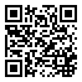 http://www.qy-pack.com/app/74b97d37