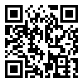 http://www.qy-pack.com/app/74be12fb