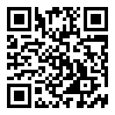 http://www.qy-pack.com/app/74c759f9