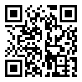 http://www.qy-pack.com/app/74c8bf3f
