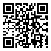 http://www.qy-pack.com/app/74d25cdf