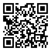 http://www.qy-pack.com/app/74d3f122