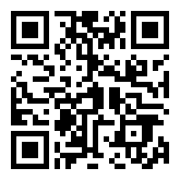 http://www.qy-pack.com/app/74d6e280