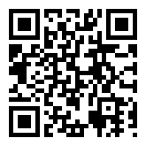 http://www.qy-pack.com/app/74d95b96