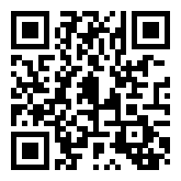 http://www.qy-pack.com/app/74dacf1e