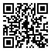 http://www.qy-pack.com/app/74de26bd