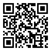 http://www.qy-pack.com/app/74e5577a