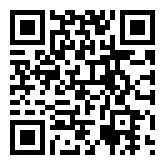 http://www.qy-pack.com/app/74e84838