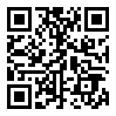 http://www.qy-pack.com/app/74f231d6