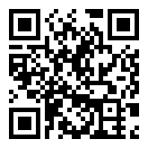 http://www.qy-pack.com/app/75003c83