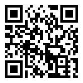http://www.qy-pack.com/app/7500de26