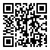 http://www.qy-pack.com/app/750ec367