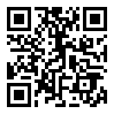 http://www.qy-pack.com/app/7512e8bf