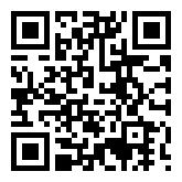 http://www.qy-pack.com/app/75223c47