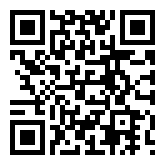 http://www.qy-pack.com/app/75326702