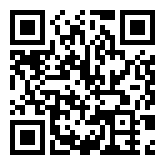 http://www.qy-pack.com/app/75348fcb