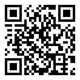http://www.qy-pack.com/app/75400cf4